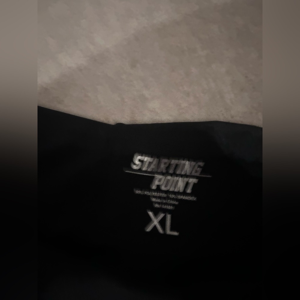 LEGGINGS - Picture 5 of 6